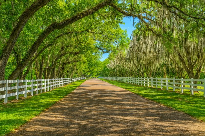 Best Bathroom Remodeling pros in Anaheim, CA