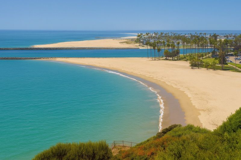 Best Bathroom Remodeling pros in Corona, CA