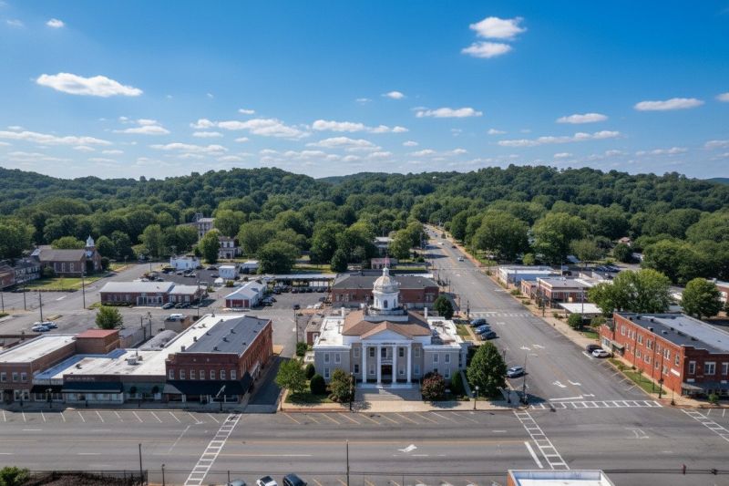 Best Bathroom Remodeling pros in Laguna Hills, CA