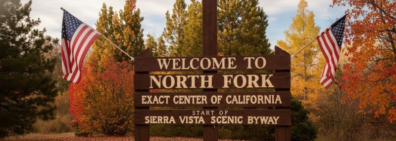 Best Bathroom Remodeling pros in Santa Ana, CA