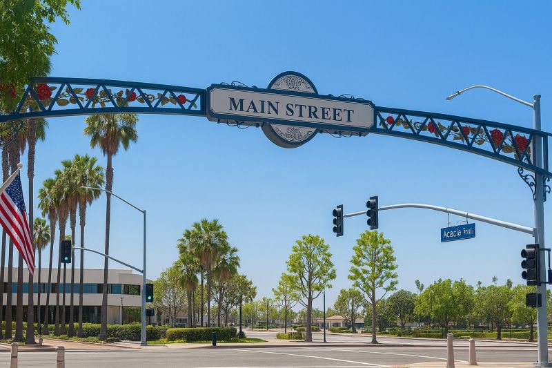 Best Bathroom Remodeling pros in Garden Grove, CA